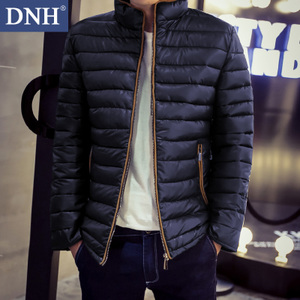 DNH DNH-wbw-H02