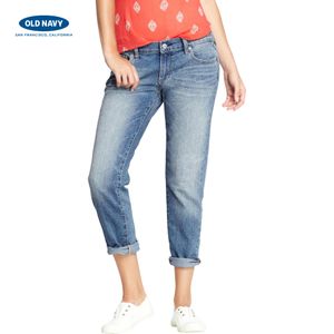 OLD NAVY 000330696-2