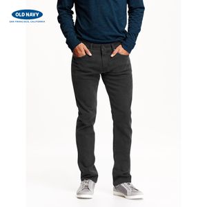 OLD NAVY 000142935