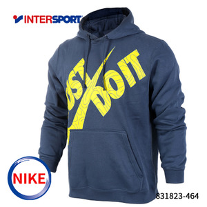 Nike/耐克 831823-464