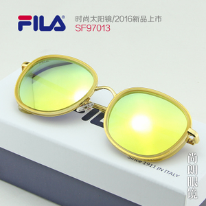 Fila/斐乐 SF97013-C58