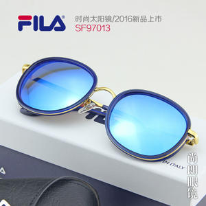 Fila/斐乐 SF97013-C98