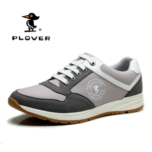 Plover A17081