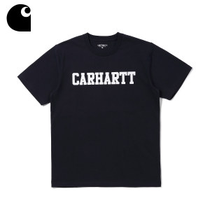 carhartt wip CA161009