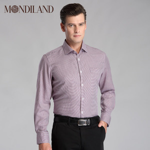 MONDILAND C1052