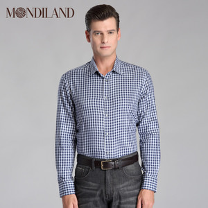 MONDILAND C1057