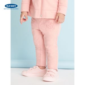 OLD NAVY 000292073