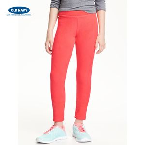 OLD NAVY 000334342