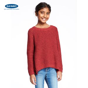 OLD NAVY 000425785
