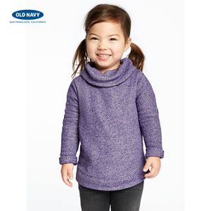 OLD NAVY 000343717