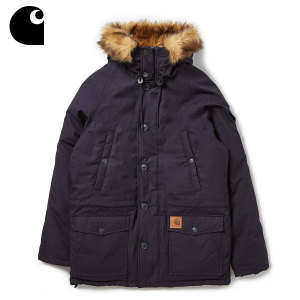 carhartt wip BI012629