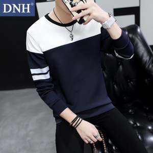 DNH DNH-dywe-T119