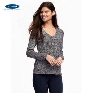 OLD NAVY 000337387