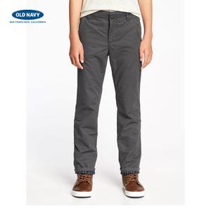 OLD NAVY 000440230