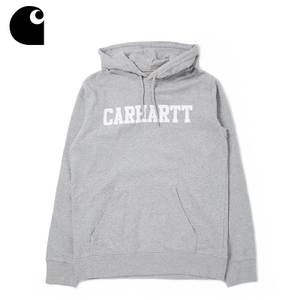 carhartt wip AI015060899203