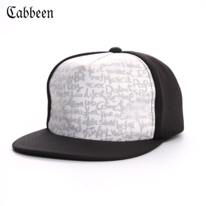 Cabbeen/卡宾 3161309001