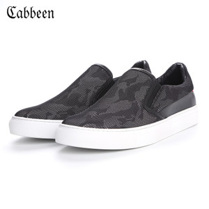 Cabbeen/卡宾 3171205024