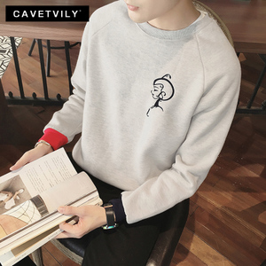Cavetvily/卡维特利 K16S1658
