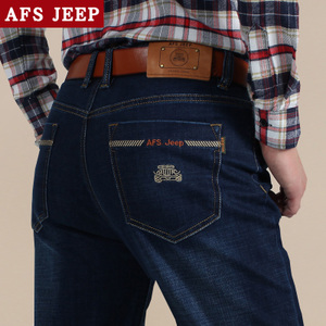 Afs Jeep/战地吉普 0915..