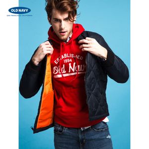 OLD NAVY 000332505