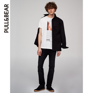 PULL＆BEAR 05237520250-22