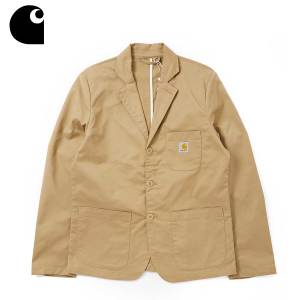 carhartt wip I014432