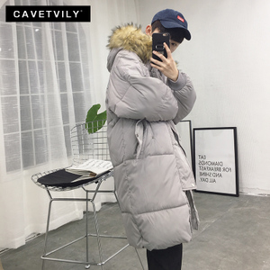 Cavetvily/卡维特利 K16W1516