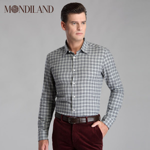 MONDILAND C1071