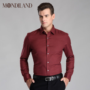 MONDILAND C1083