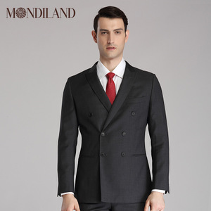 MONDILAND S1050-03