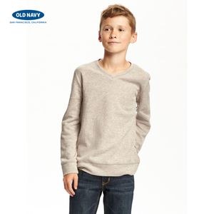 OLD NAVY 000275388