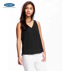 OLD NAVY 000209254