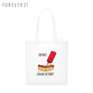 Forever 21/永远21 00268861