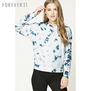 Forever 21/永远21 00191015