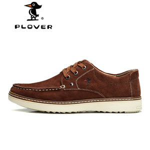 Plover A01001