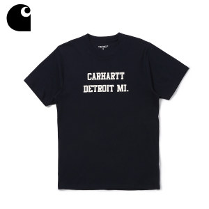 carhartt wip CA161004