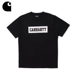 carhartt wip CA161012