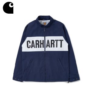 carhartt wip CI020404