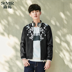 Semir/森马 12-116081208-0309