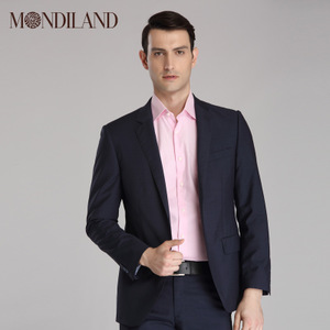 MONDILAND S1103-11