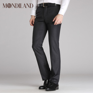 MONDILAND S1050-03-1