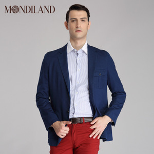 MONDILAND F1012-11