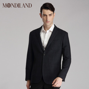 MONDILAND F1053-02