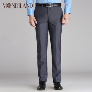 MONDILAND S1102-03-1