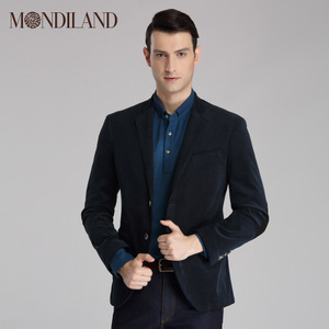 MONDILAND F1156