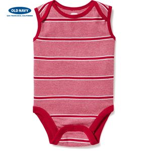 OLD NAVY 000127960-1