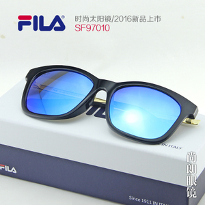 Fila/斐乐 SF97010-c12