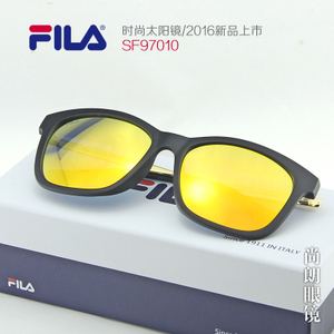 Fila/斐乐 SF97010-cm16