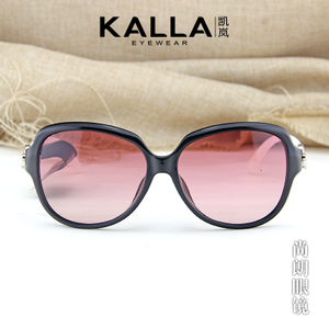 KALLA/凯岚 KL6092