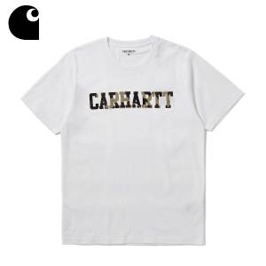 carhartt wip BA152033